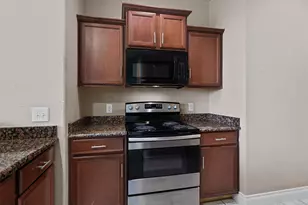 19217 Ellary Ln, Manor, TX 78653 - Photo 17