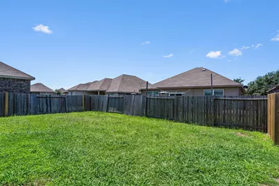 19217 Ellary Lane, Manor, TX 78653 - Photo 31