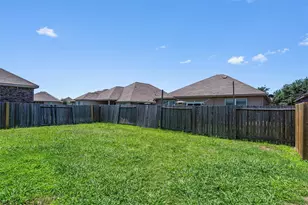 19217 Ellary Ln, Manor, TX 78653 - Photo 31