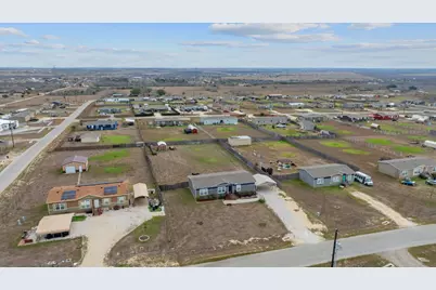 371 Lippe Lane, Niederwald, TX 78640 - Photo 37