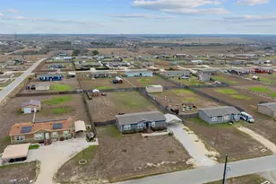 371 Lippe Ln, Niederwald, TX 78640 - Photo 37