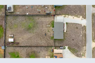 371 Lippe Lane, Niederwald, TX 78640 - Photo 35