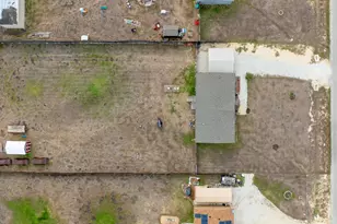 371 Lippe Ln, Niederwald, TX 78640 - Photo 35