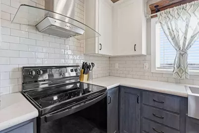 371 Lippe Lane, Niederwald, TX 78640 - Photo 13