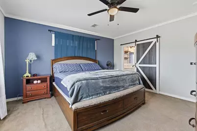 371 Lippe Lane, Niederwald, TX 78640 - Photo 17