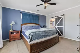 371 Lippe Ln, Niederwald, TX 78640 - Photo 17