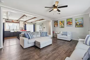 371 Lippe Ln, Niederwald, TX 78640 - Photo 7