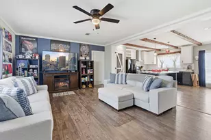 371 Lippe Ln, Niederwald, TX 78640 - Photo 5