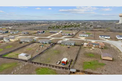 371 Lippe Lane, Niederwald, TX 78640 - Photo 33