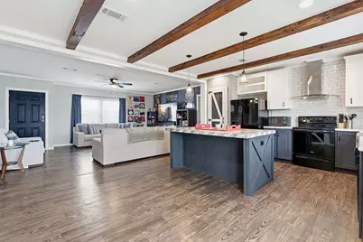 371 Lippe Lane, Niederwald, TX 78640 - Photo 11