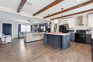 371 Lippe Ln, Niederwald, TX 78640 - Photo 11