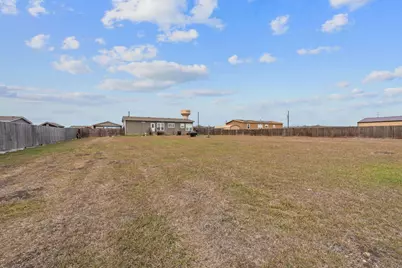 371 Lippe Lane, Niederwald, TX 78640 - Photo 29