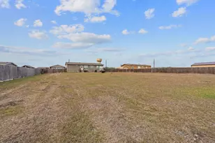 371 Lippe Ln, Niederwald, TX 78640 - Photo 29