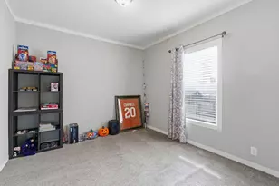 371 Lippe Ln, Niederwald, TX 78640 - Photo 25