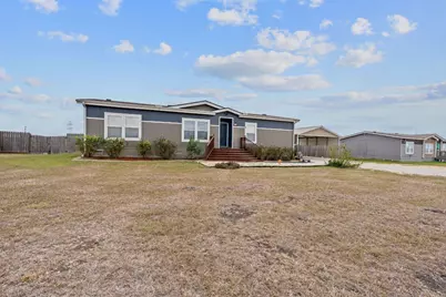 371 Lippe Lane, Niederwald, TX 78640 - Photo 3