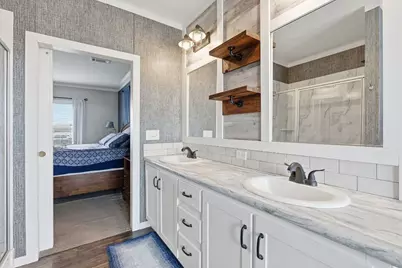 371 Lippe Lane, Niederwald, TX 78640 - Photo 21