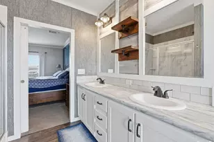 371 Lippe Ln, Niederwald, TX 78640 - Photo 21