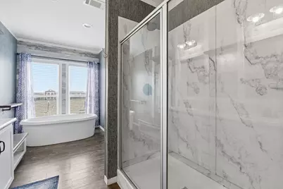 371 Lippe Lane, Niederwald, TX 78640 - Photo 23