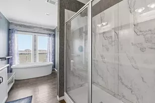 371 Lippe Ln, Niederwald, TX 78640 - Photo 23