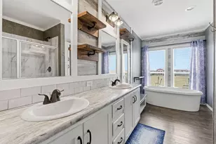 371 Lippe Ln, Niederwald, TX 78640 - Photo 19