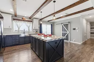 371 Lippe Ln, Niederwald, TX 78640 - Photo 15