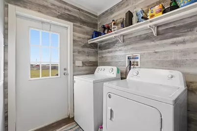 371 Lippe Lane, Niederwald, TX 78640 - Photo 27