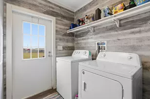 371 Lippe Ln, Niederwald, TX 78640 - Photo 27