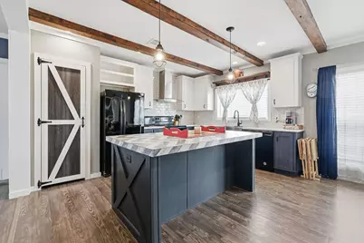 371 Lippe Lane, Niederwald, TX 78640 - Photo 9