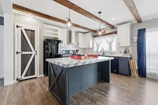 371 Lippe Ln, Niederwald, TX 78640 - Photo 9