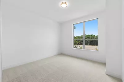 4608 Destination Way, Jonestown, TX 78645 - Photo 17