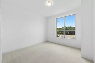 4608 Destination Wy, Jonestown, TX 78645 - Photo 17