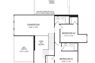 4608 Destination Wy, Jonestown, TX 78645 - Photo 31