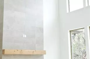 4608 Destination Wy, Jonestown, TX 78645 - Photo 13