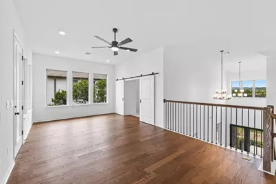 4608 Destination Way, Jonestown, TX 78645 - Photo 11