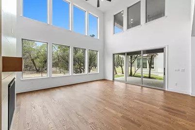 4608 Destination Way, Jonestown, TX 78645 - Photo 5