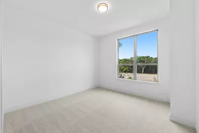 4608 Destination Way, Jonestown, TX 78645 - Photo 17