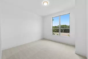 4608 Destination Wy, Jonestown, TX 78645 - Photo 17