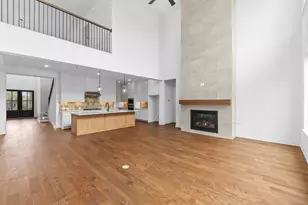 4608 Destination Wy, Jonestown, TX 78645 - Photo 3