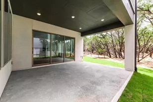 4608 Destination Wy, Jonestown, TX 78645 - Photo 7