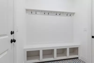 4608 Destination Way, Jonestown, TX 78645 - Photo 21