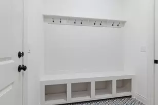 4608 Destination Wy, Jonestown, TX 78645 - Photo 21