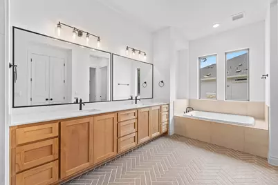 4608 Destination Way, Jonestown, TX 78645 - Photo 15