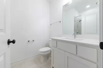 4608 Destination Way, Jonestown, TX 78645 - Photo 19