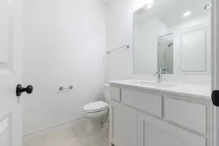 4608 Destination Wy, Jonestown, TX 78645 - Photo 19