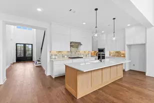 4608 Destination Wy, Jonestown, TX 78645 - Photo 9