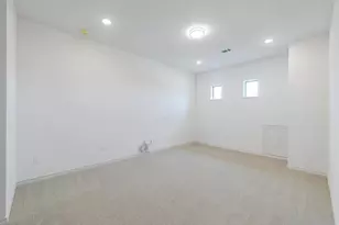 4608 Destination Wy, Jonestown, TX 78645 - Photo 27