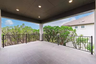 4608 Destination Way, Jonestown, TX 78645 - Photo 27