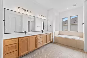 4608 Destination Wy, Jonestown, TX 78645 - Photo 15