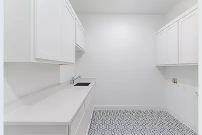 4608 Destination Way, Jonestown, TX 78645 - Photo 25