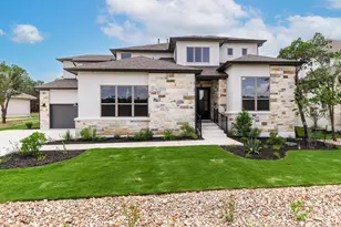 4608 Destination Wy, Jonestown, TX 78645 - Photo 1